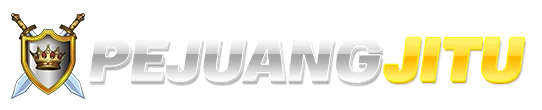 PEJUANGJITU